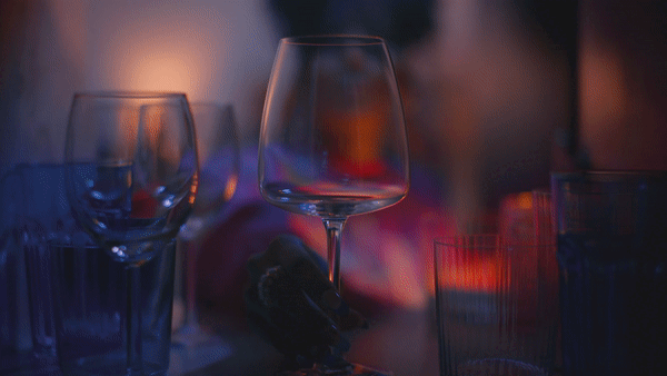 ezgif.com-gif-maker (4).gif